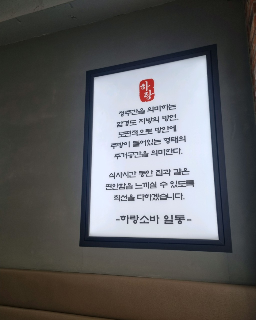 85b5d67e7792d06ef901e19f473ee595_1745300854_1119.png